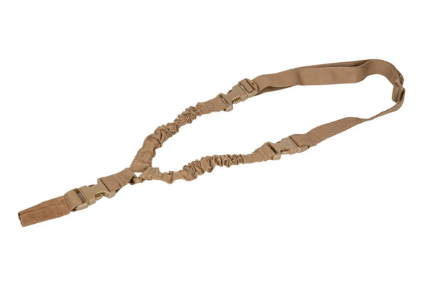 Curea arma 1 punct bungee SPECNA ARMS WARZONESHOP