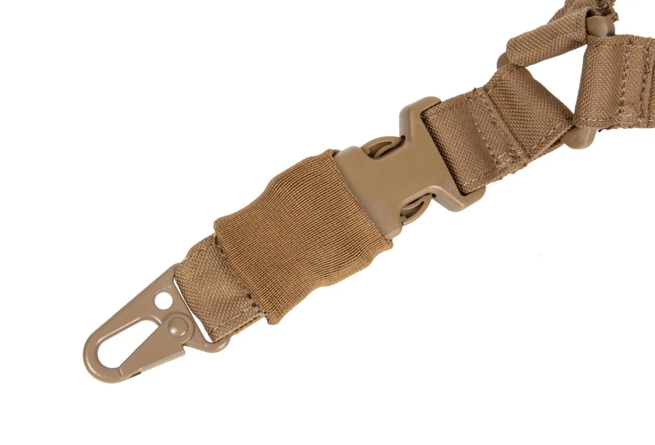 Curea arma 1 punct bungee SPECNA ARMS WARZONESHOP