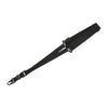 Curea arma M-Tac Single Point Quick Release WARZONESHOP