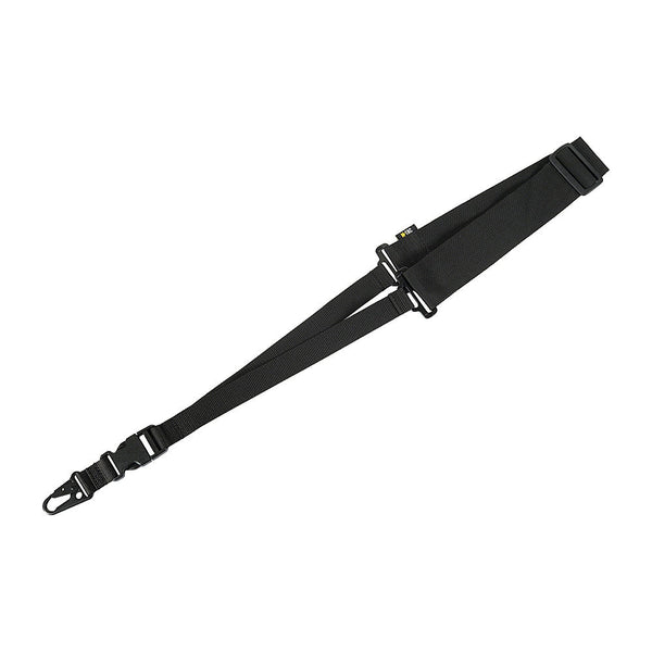 Curea arma M-Tac Single Point Quick Release WARZONESHOP