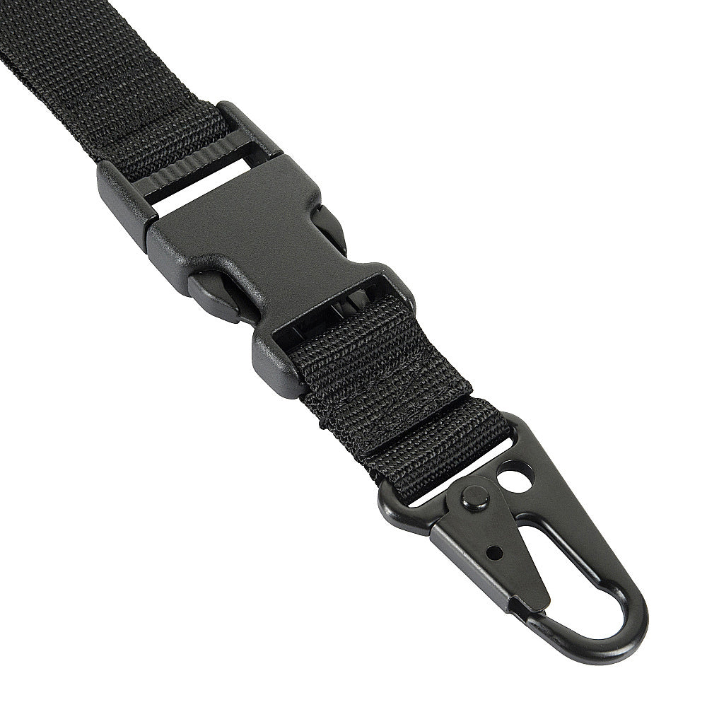 Curea arma M-Tac Single Point Quick Release WARZONESHOP