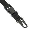 Curea arma M-Tac Single Point Quick Release WARZONESHOP