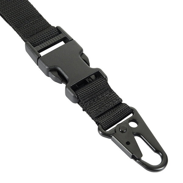 Curea arma M-Tac Single Point Quick Release WARZONESHOP