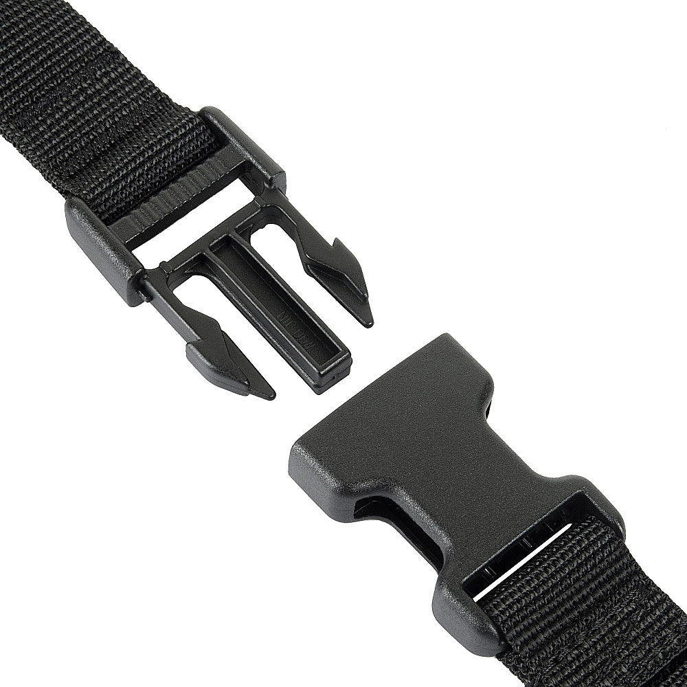 Curea arma M-Tac Single Point Quick Release WARZONESHOP