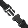 Curea arma M-Tac Single Point Quick Release WARZONESHOP