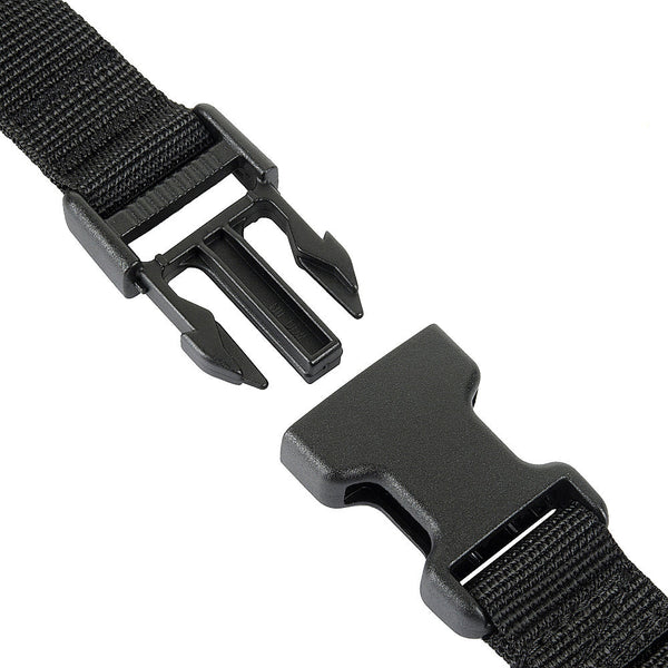 Curea arma M-Tac Single Point Quick Release WARZONESHOP
