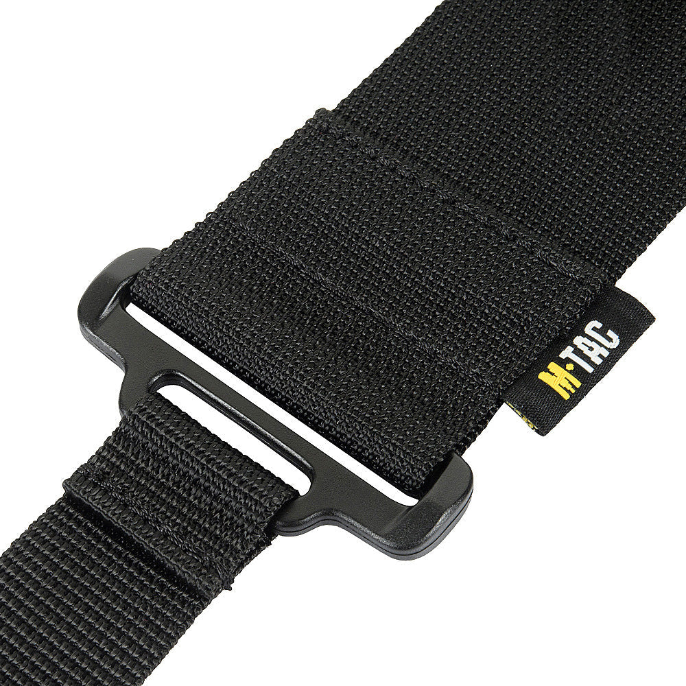 Curea arma M-Tac Single Point Quick Release WARZONESHOP