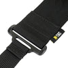 Curea arma M-Tac Single Point Quick Release WARZONESHOP