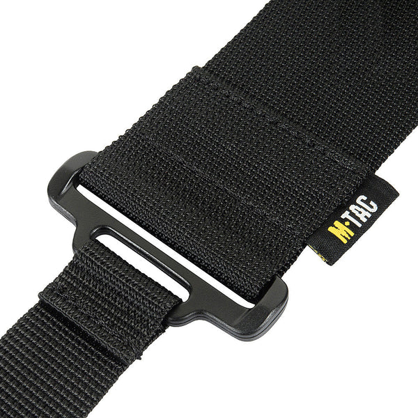 Curea arma M-Tac Single Point Quick Release WARZONESHOP