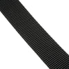 Curea arma M-Tac Single Point Quick Release WARZONESHOP