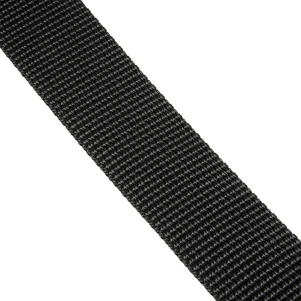 Curea arma M-Tac Single Point Quick Release WARZONESHOP