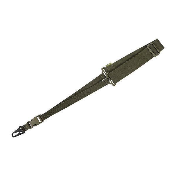 Curea arma M-Tac Single Point Quick Release WARZONESHOP