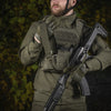 Curea arma M-Tac Single Point Quick Release WARZONESHOP