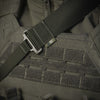 Curea arma M-Tac Single Point Quick Release WARZONESHOP