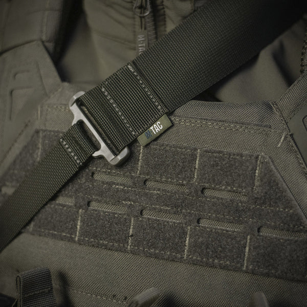 Curea arma M-Tac Single Point Quick Release WARZONESHOP