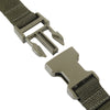 Curea arma M-Tac Single Point Quick Release WARZONESHOP