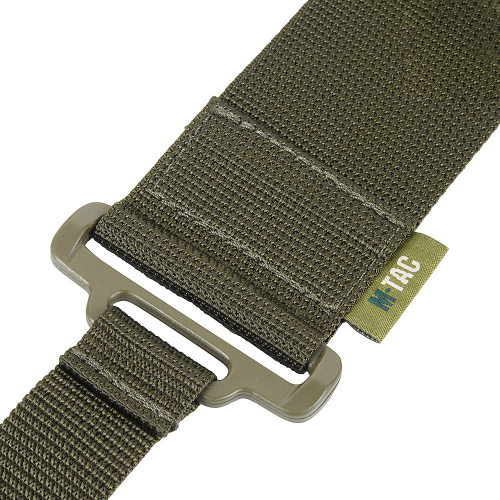 Curea arma M-Tac Single Point Quick Release WARZONESHOP