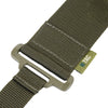 Curea arma M-Tac Single Point Quick Release WARZONESHOP