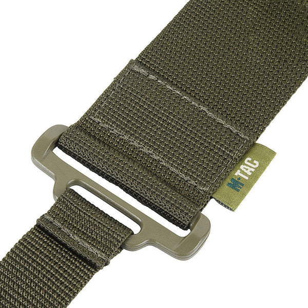 Curea arma M-Tac Single Point Quick Release WARZONESHOP