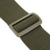 Curea arma M-Tac Single Point Quick Release WARZONESHOP