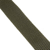 Curea arma M-Tac Single Point Quick Release WARZONESHOP