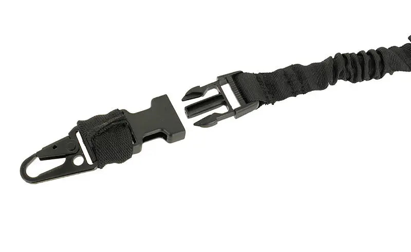 Curea arma bungee 1 punct molle WARZONESHOP