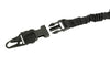 Curea arma bungee 1 punct molle WARZONESHOP