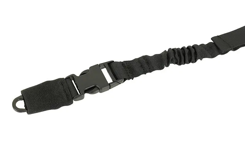 Curea arma bungee 1 punct molle WARZONESHOP