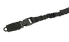 Curea arma bungee 1 punct molle WARZONESHOP