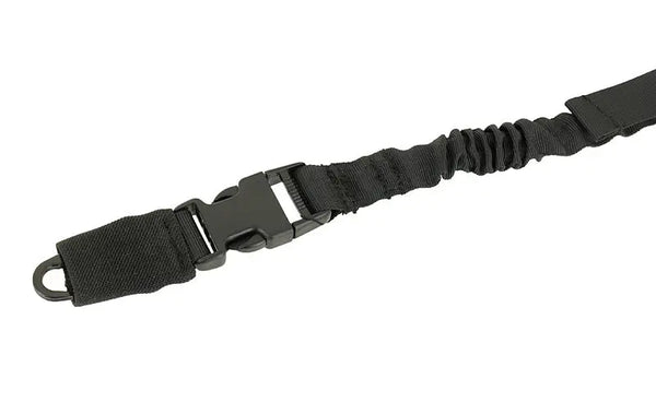 Curea arma bungee 1 punct molle WARZONESHOP