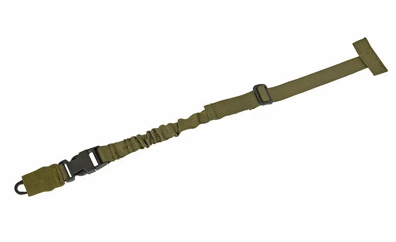 Curea arma bungee 1 punct molle WARZONESHOP