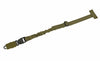 Curea arma bungee 1 punct molle WARZONESHOP