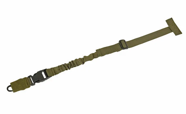 Curea arma bungee 1 punct molle WARZONESHOP