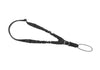 Curea arma single point paracord CLAWGEAR WARZONESHOP