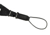 Curea arma single point paracord CLAWGEAR WARZONESHOP