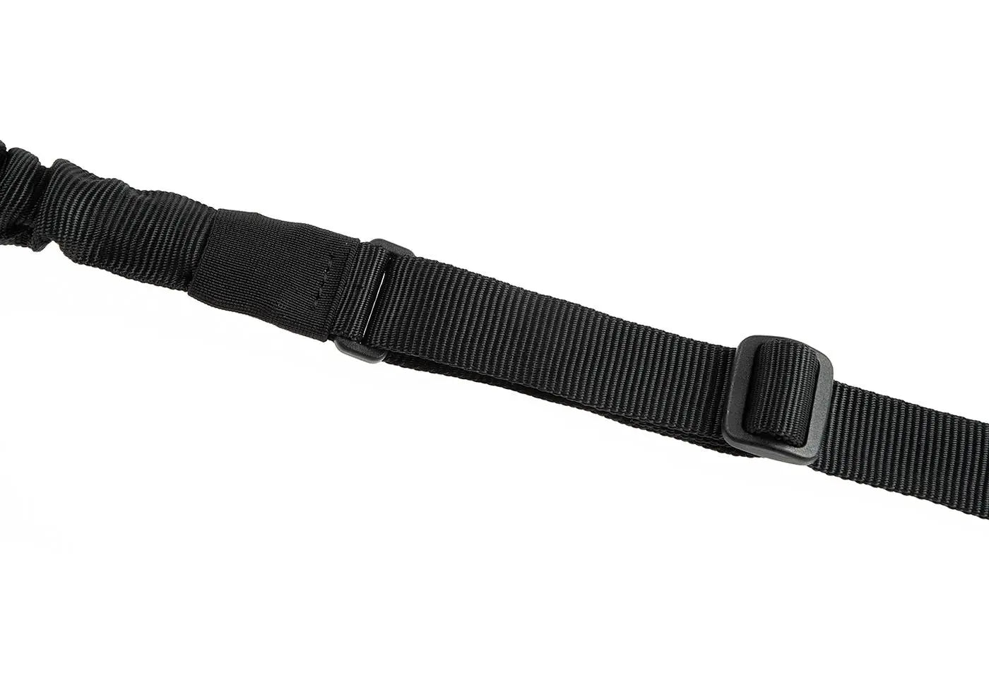 Curea arma single point paracord CLAWGEAR WARZONESHOP