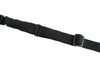 Curea arma single point paracord CLAWGEAR WARZONESHOP
