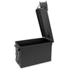 Cutie munitie US BLACK M2A1 CAL. 50 WARZONESHOP