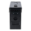 Cutie munitie metalica Ammo Box 30 Cal. Punish Skull WARZONESHOP