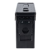 Cutie munitie metalica Ammo Box 30 Cal. Punish Skull WARZONESHOP
