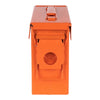Cutie munitie metalica Ammo Box 30 Cal. – Flight Recorder WARZONESHOP