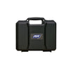 Cutie tactica transport pistol ASG – 31x27x7.5 cm WARZONESHOP