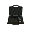 Cutie tactica transport pistol ASG – 31x27x7.5 cm WARZONESHOP