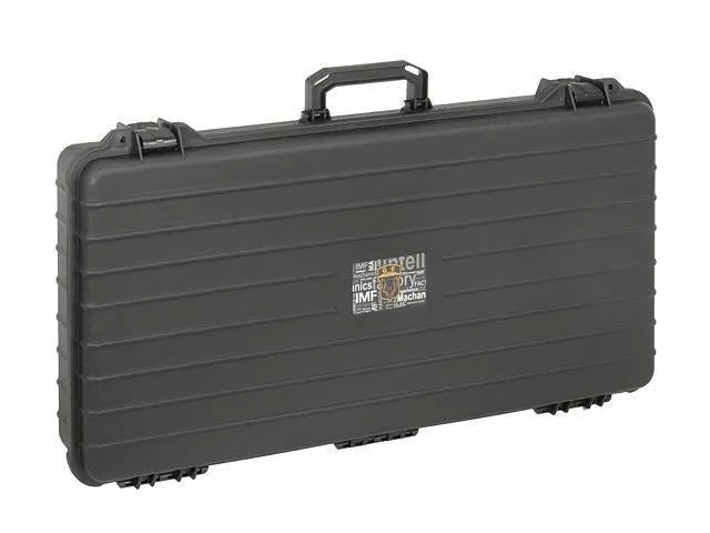 Cutie transport SMG polimer Golden Eagle WARZONESHOP