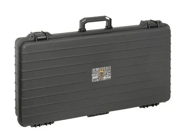 Cutie transport SMG polimer Golden Eagle WARZONESHOP