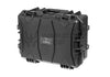 Cutie transport arma Nimrod Tactical WARZONESHOP