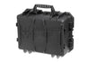 Cutie transport arma Nimrod Tactical WARZONESHOP