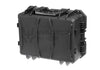 Cutie transport arma Nimrod Tactical WARZONESHOP