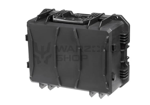 Cutie transport arma Nimrod Tactical WARZONESHOP