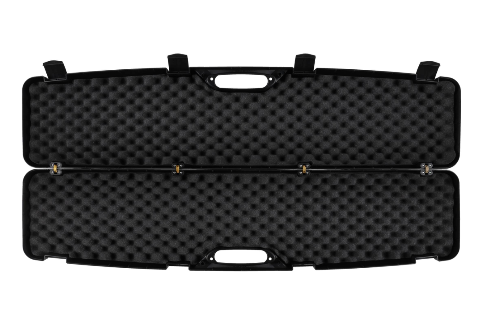 Cutie transport arma hardcase Megaline 125x25x11cm WARZONESHOP